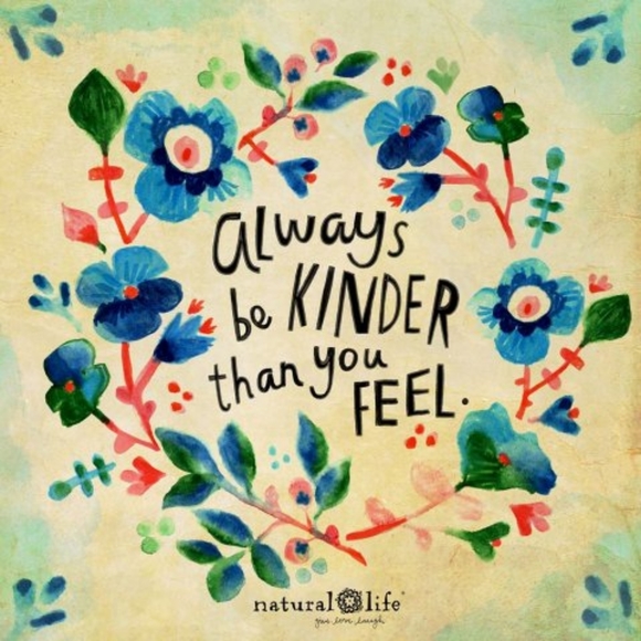 Meet your Posher, Pati - Picture 3 of 5